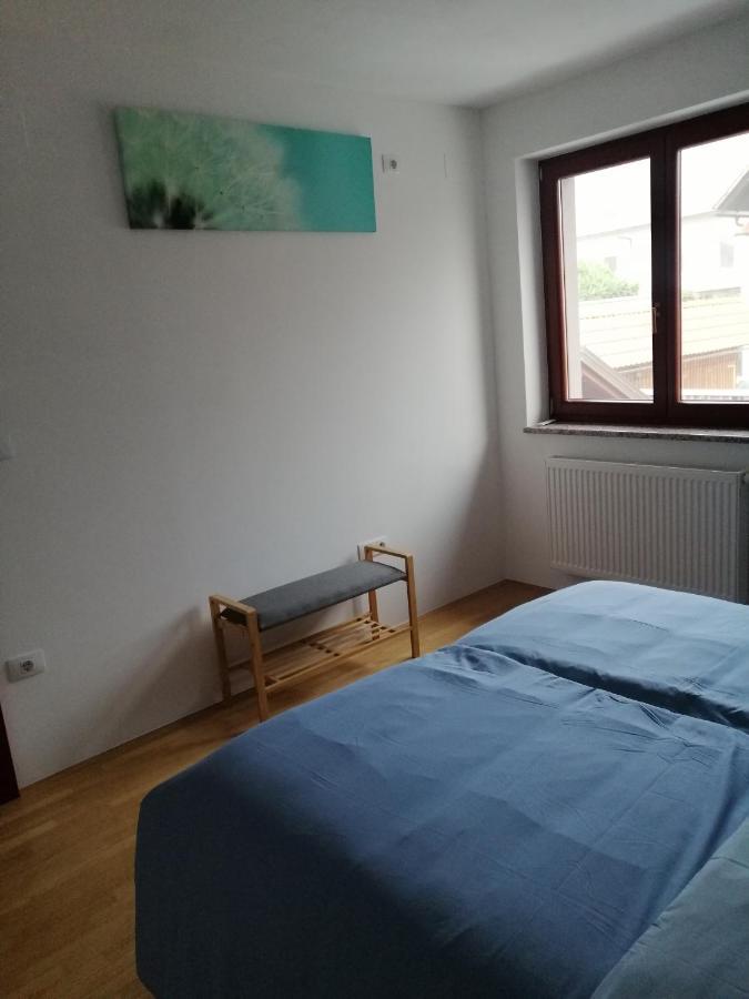 Hisa Haasberg Villa Planina  Eksteriør bilde
