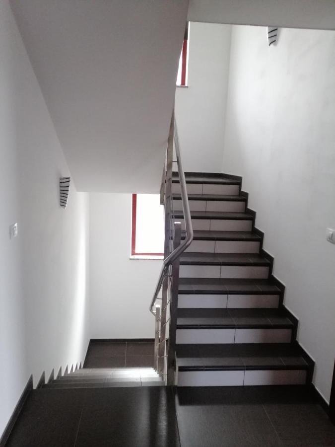 Hisa Haasberg Villa Planina  Eksteriør bilde