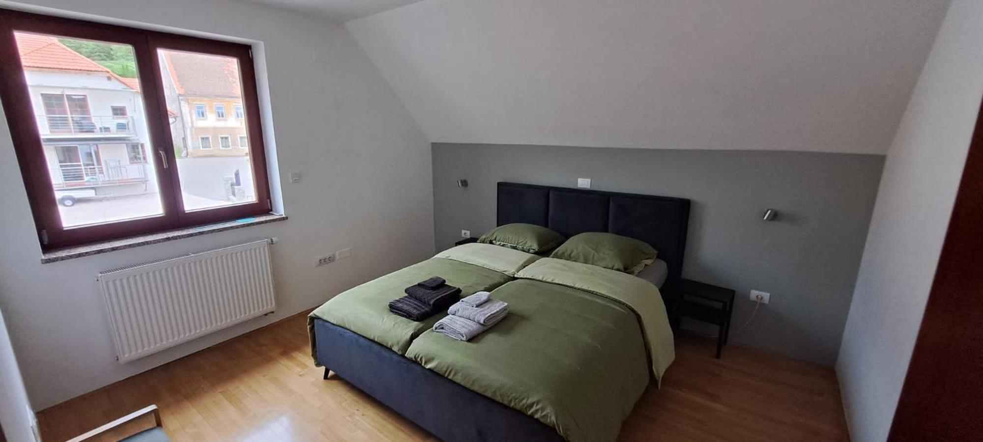 Hisa Haasberg Villa Planina  Eksteriør bilde