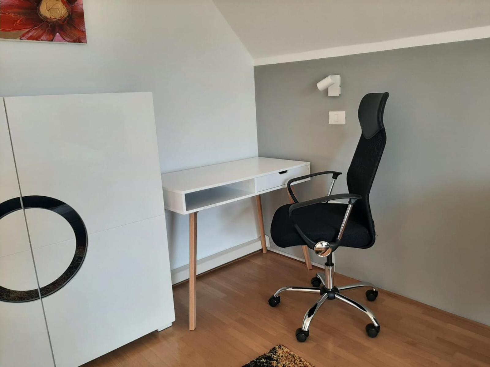 Hisa Haasberg Villa Planina  Eksteriør bilde